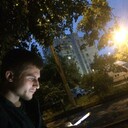 ���������� ��������, ���� ������� ������, 30 ���, ������������ ��� ������, ����� � ���������