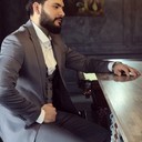  ,   Abzal, 31 ,   ,   , c 
