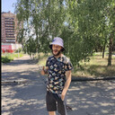  ,   , 27 ,   ,   , c , 