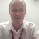 ���������� ������, ���� ������� ���, 44 ����, ������������ ��� ����� � ���������, c�������� ���������