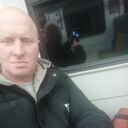  ,   , 46 ,   ,   , c , 