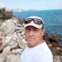  ,   , 49 ,   c 