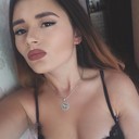 ���������� �����, ���� ������� �����, 30 ���, ������������ ��� ������, ����� � ���������, c�������� ���������