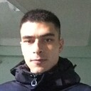  -,   , 28 ,   ,   