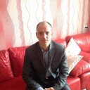  ,   , 44 ,   ,   , 
