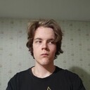 ���������� �����, ���� ����� ����������, 20 ���, ������������ ��� ������, ����� � ���������