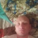 ���������� �������-���������, ���� ������� �������, 36 ���, ������������ ��� ������, ����� � ���������, c�������� ���������