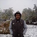  ,   Leo001, 39 ,   ,   , c 