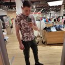  ,   , 28 ,   ,   