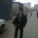  ,   MOS, 34 ,   