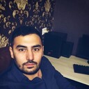 ���������� �����, ���� ������� ��������, 35 ���, ������������ ��� ������, ����� � ���������, c�������� ���������, ���������