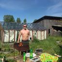 ���������� ������������, ���� ������� ������, 46 ���, ������������ ��� ������, ����� � ���������, c�������� ���������