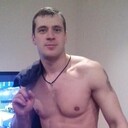  ,   , 40 ,     , c , 