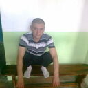  -,   , 42 ,   ,   , c , 