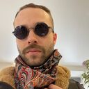 ���������� �����-���������, ���� ������� Oleg, 33 ����, ������������ ��� ������, ����� � ���������