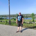   ,   , 40 ,     , c 