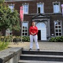  Sint-Truiden,   , 27 ,   c , 