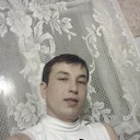  ,   Akec, 37 ,   