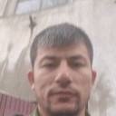 ���������� �������, ���� ������� ����, 44 ����, ������������ ��� ������, ����� � ���������, c�������� ���������