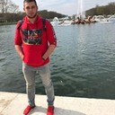  ,   Sergiy, 30 ,   ,   , c 