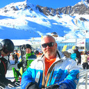 ���������� ������, ���� ������� ������, 53 ����, ������������ ��� ������, ����� � ���������, c�������� ���������