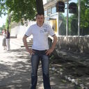 ���������� ����������, ���� ������� ����, 46 ���, ������������ ��� ������