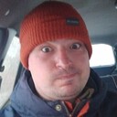 ���������� �����������, ���� ������� ������, 38 ���, ������������ ��� ������, ����� � ���������, c�������� ���������, ���������