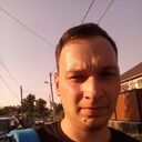 ���������� ������, ���� ������� ��������, 34 ����, ������������ ��� ������, ����� � ���������