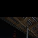 ���������� �������, ���� ������� ����, 38 ���, ������������ ��� ������, ����� � ���������, c�������� ���������