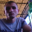 ���������� �������, ���� ������� Viktor, 33 ����, ������������ ��� ������, ����� � ���������, c�������� ���������