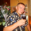 ���������� ������, ���� ������� ALBANEZ, 43 ����, ������������ ��� ������