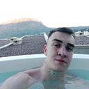 ���������� �����������, ���� ����� ������, 25 ���, ������������ ��� ������, ����� � ���������, c�������� ���������