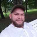 ���������� �����-���������, ���� ������� ������, 41 ���, ������������ ��� ������, ����� � ���������