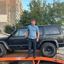 ���������� �����, ���� ������� ��������, 42 ����, ������������ ��� ������, ����� � ���������, c�������� ���������, ���������