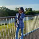  ,   Alina, 30 ,   , 