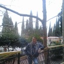  ,   , 57 ,   
