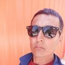  ,   , 42 ,   ,   