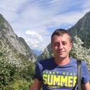 ���������� ������ ��������, ���� ������� Sergey, 40 ���, ������������ ��� ������, ����� � ���������, c�������� ���������, ���������