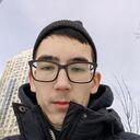 ���������� �������, ���� ����� ������, 18 ���, ������������ ��� ������, ����� � ���������