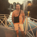  ,   , 27 ,   ,   , c 