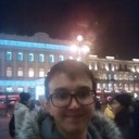 ���������� ������������, ���� ������� ������, 35 ���, ������������ ��� ������, ����� � ���������, c�������� ���������