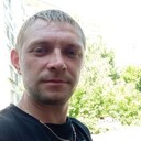  ,   , 31 ,  