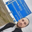 ���������� �������, ���� ������� �������, 36 ���, ������������ ��� ������, ����� � ���������