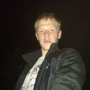  ,   Norik, 32 ,   
