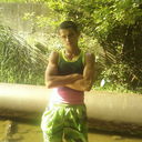  ,   , 33 ,   , 