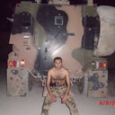  ,   98855188 kar, 40 ,   