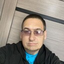  ,   , 47 ,   ,   , c , 