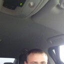 ���������� �������, ���� ������� ������, 35 ���, ������������ ��� ������, ����� � ���������