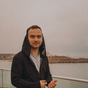  ,   , 26 ,  