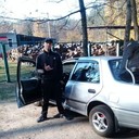 ���������� ������, ���� ������� ������, 26 ���, ������������ ��� ������, ����� � ���������, c�������� ���������